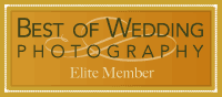 Rectangular_Elite