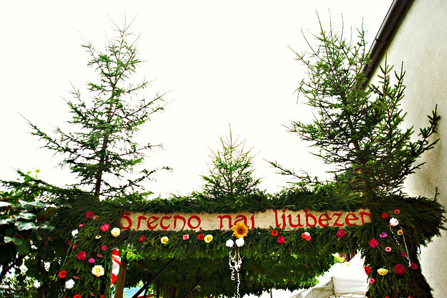 Samo Rovan Wedding Photographer Zemono 01