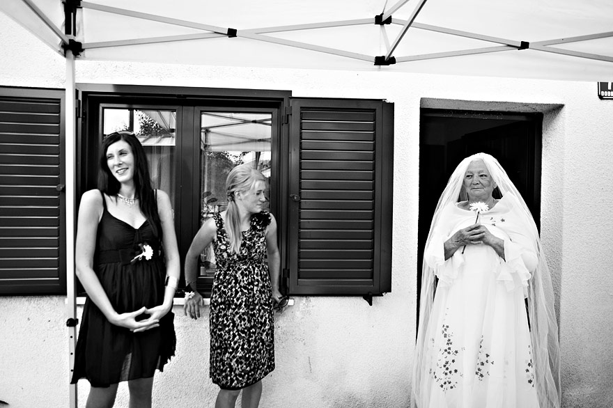 Samo Rovan Wedding Photographer Zemono 03