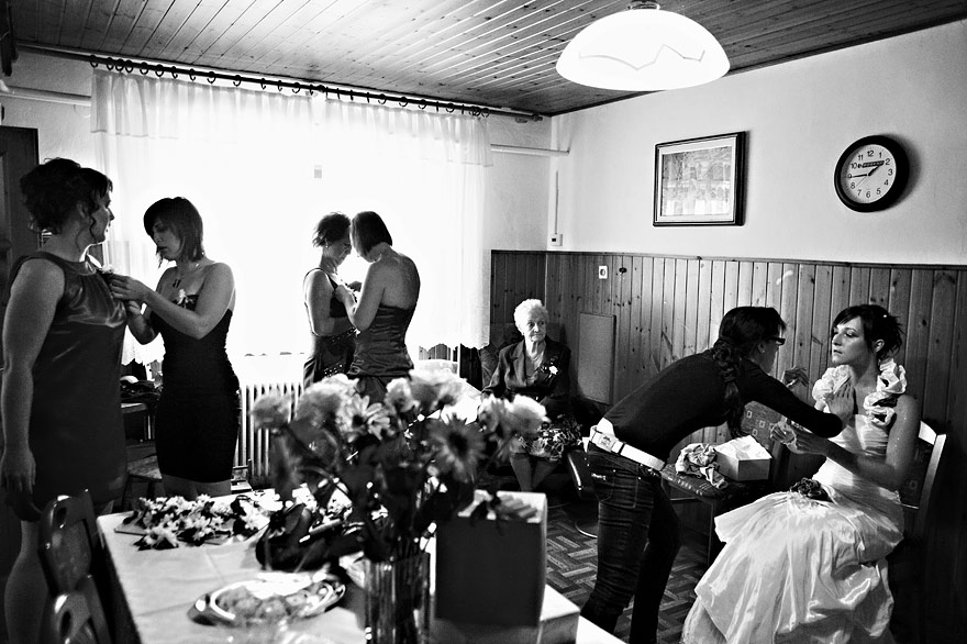 Samo Rovan Wedding Photographer Zemono 06