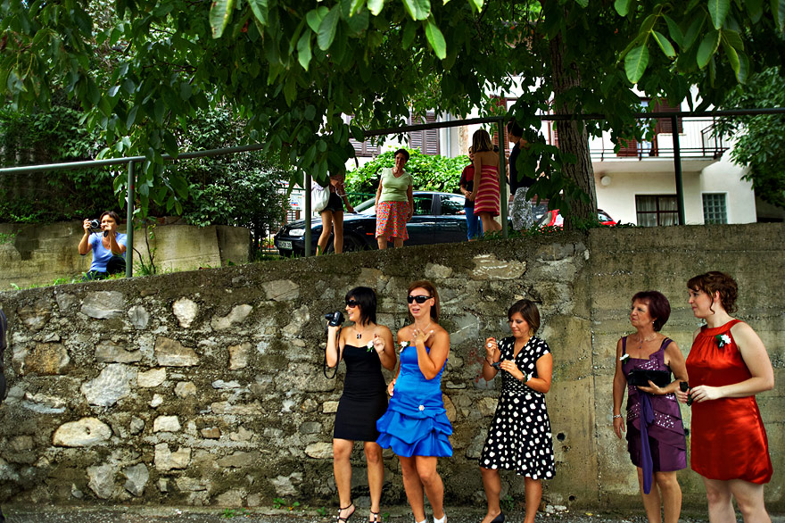 Samo Rovan Wedding Photographer Zemono 07