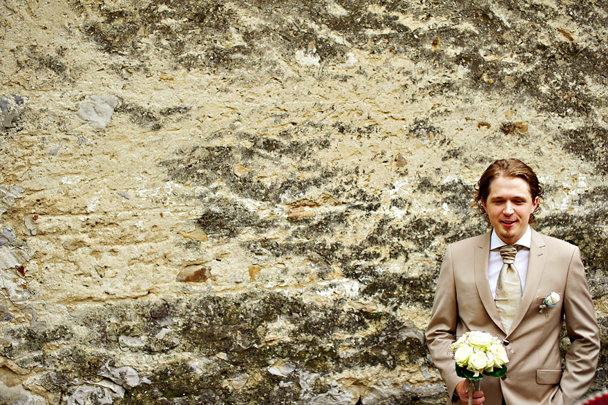 Samo Rovan Wedding Photographer Zemono 08