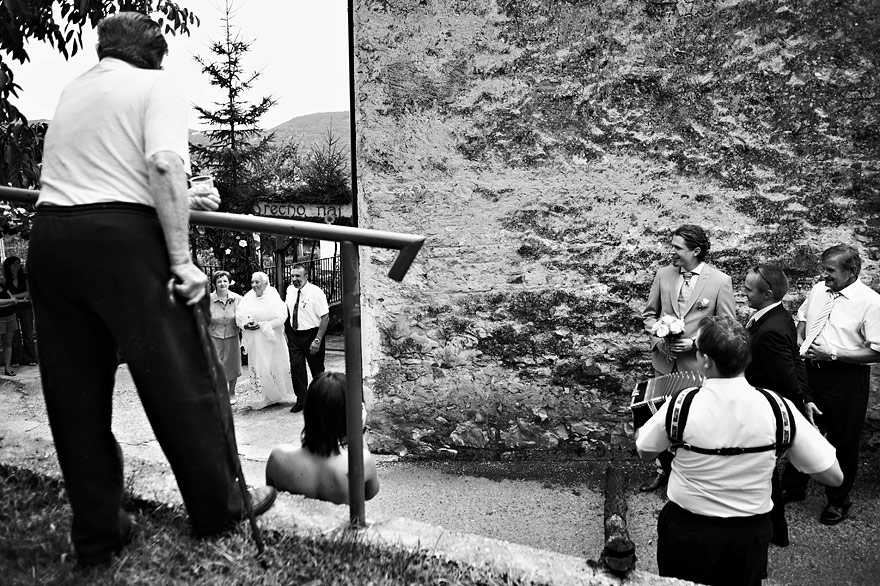 Samo Rovan Wedding Photographer Zemono 09