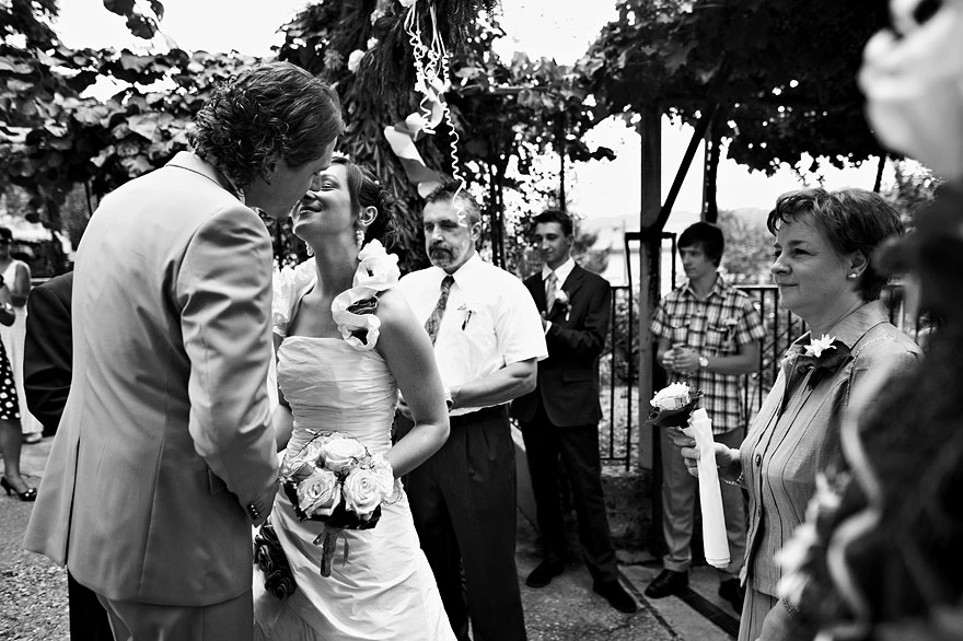 Samo Rovan Wedding Photographer Zemono 11