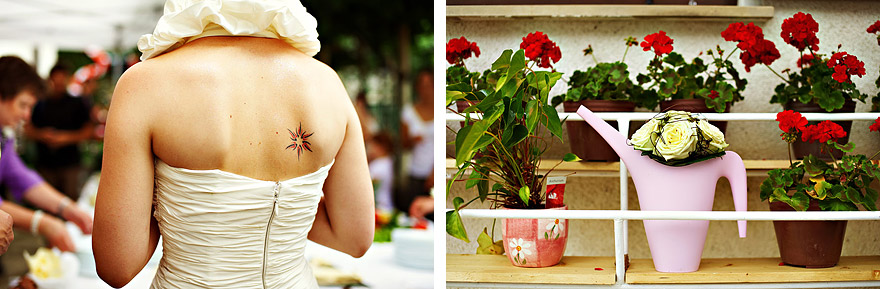 Samo Rovan Wedding Photographer Zemono 12