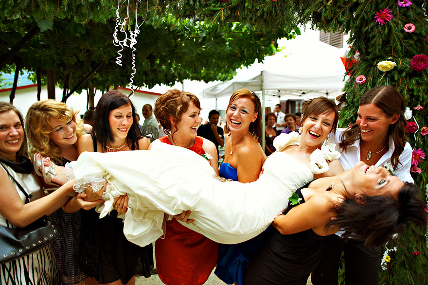 Samo Rovan Wedding Photographer Zemono 14