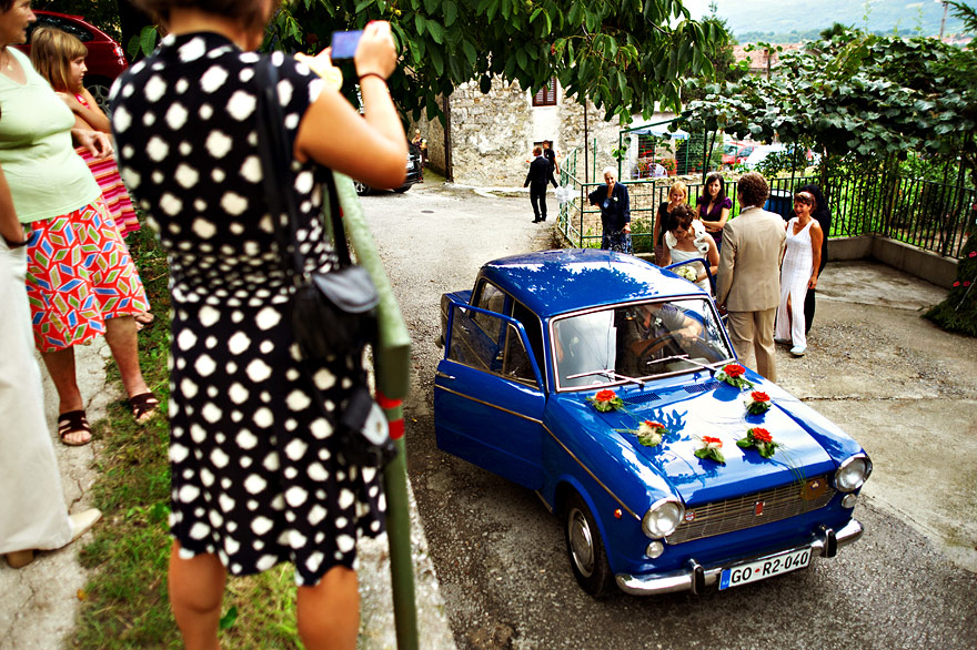 Samo Rovan Wedding Photographer Zemono 17