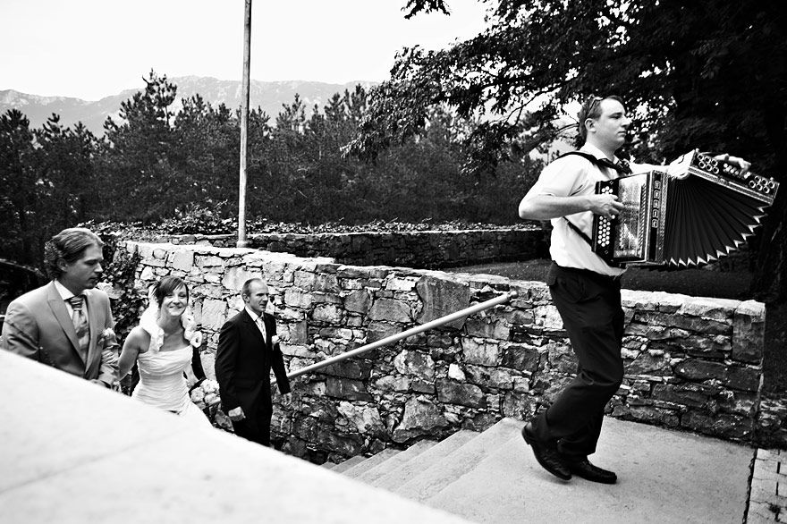 Samo Rovan Wedding Photographer Zemono 20