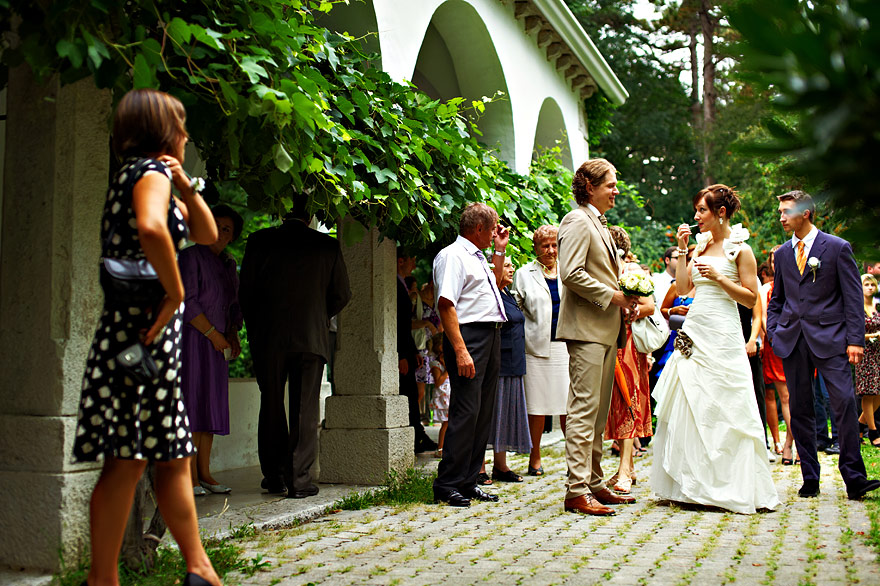 Samo Rovan Wedding Photographer Zemono 21