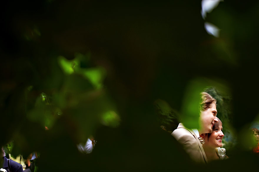 Samo Rovan Wedding Photographer Zemono 23