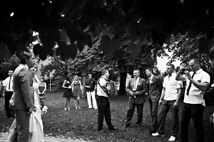 Samo Rovan Wedding Photographer Zemono 24