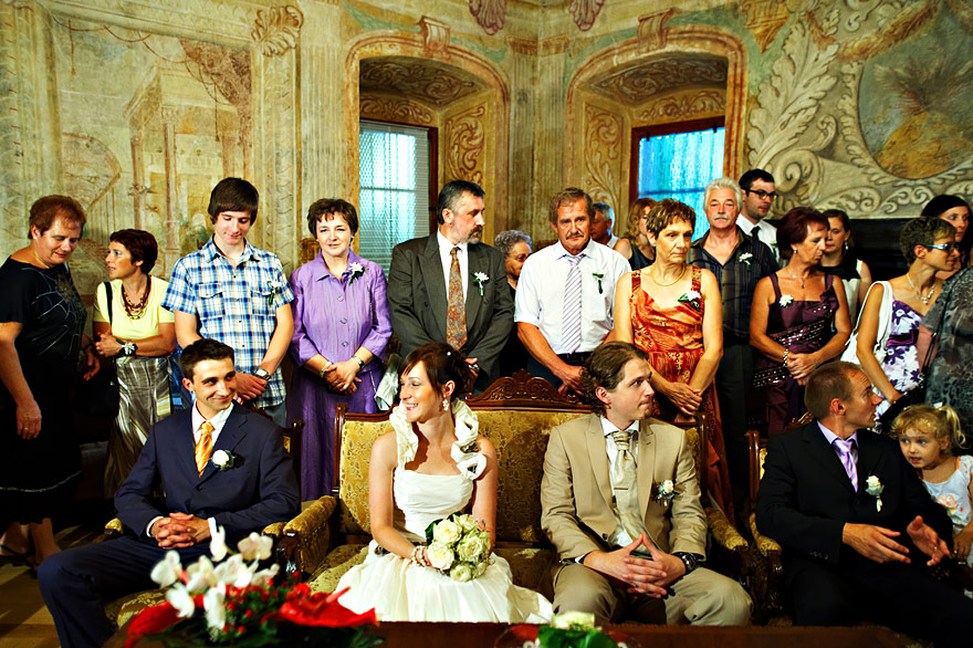 Samo Rovan Wedding Photographer Zemono 26