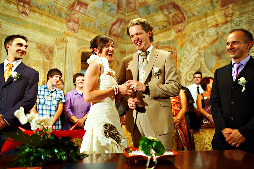 Samo Rovan Wedding Photographer Zemono 28