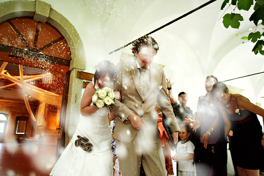 Samo Rovan Wedding Photographer Zemono 32