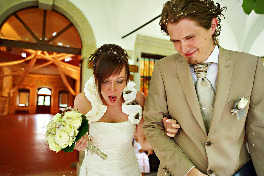 Samo Rovan Wedding Photographer Zemono 33