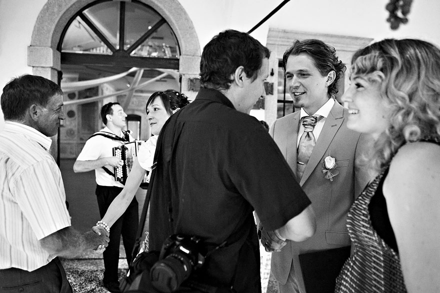 Samo Rovan Wedding Photographer Zemono 34