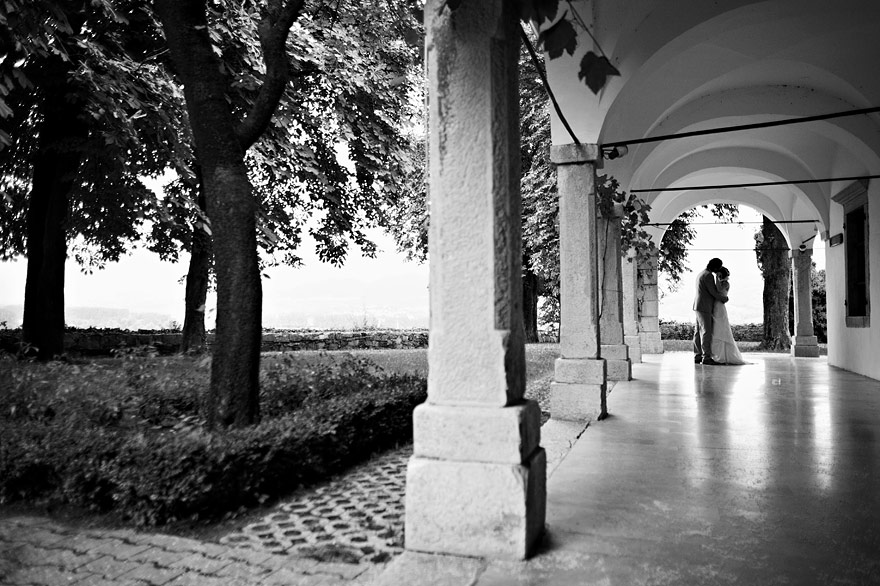 Samo Rovan Wedding Photographer Zemono 35