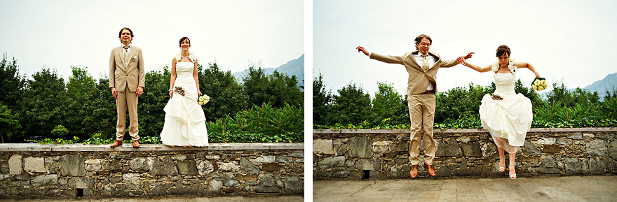 Samo Rovan Wedding Photographer Zemono 36