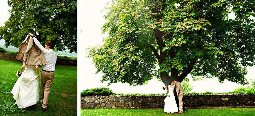 Samo Rovan Wedding Photographer Zemono 37