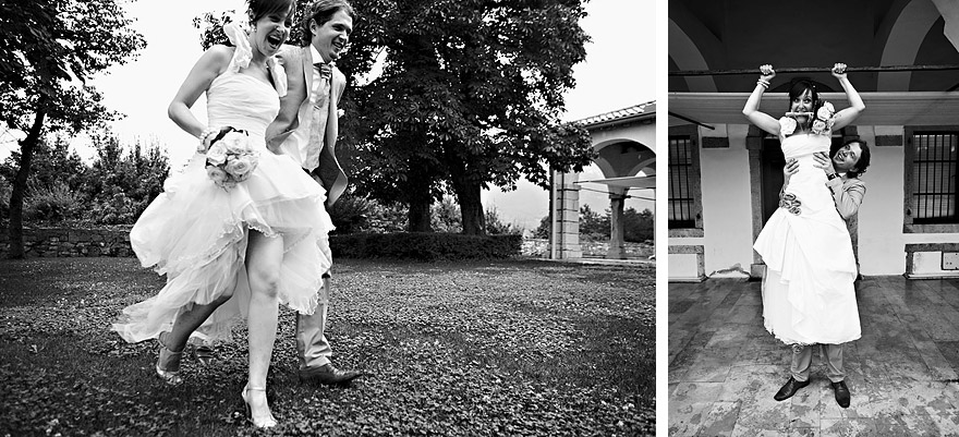 Samo Rovan Wedding Photographer Zemono 39