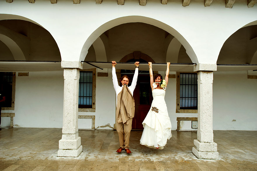 Samo Rovan Wedding Photographer Zemono 40