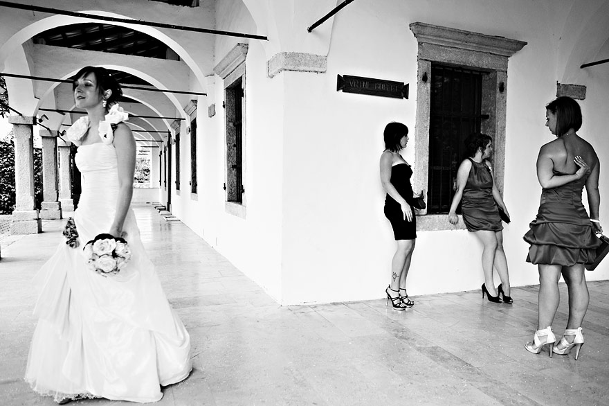 Samo Rovan Wedding Photographer Zemono 41