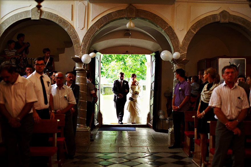 Samo Rovan Wedding Photographer Zemono 43