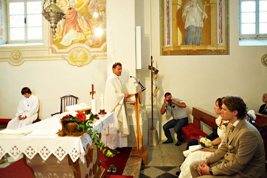 Samo Rovan Wedding Photographer Zemono 44