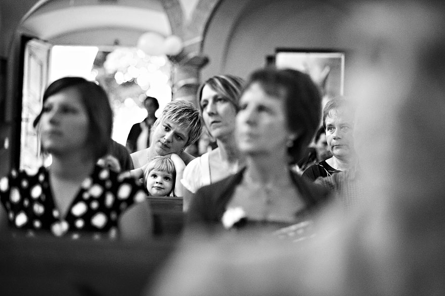 Samo Rovan Wedding Photographer Zemono 46