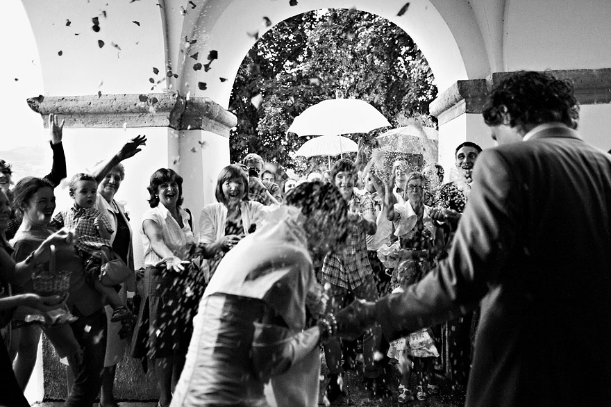 Samo Rovan Wedding Photographer Zemono 50