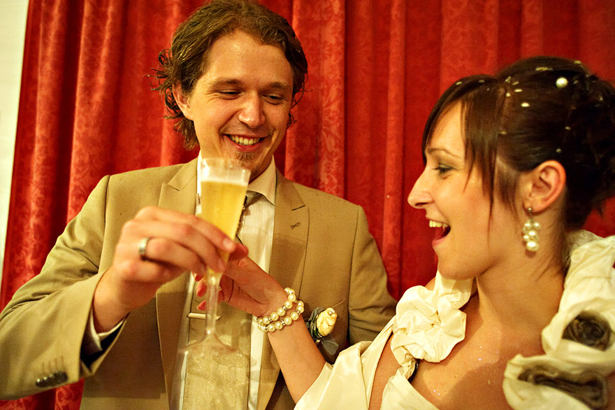 Samo Rovan Wedding Photographer Zemono 51