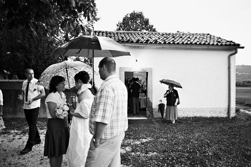 Samo Rovan Wedding Photographer Zemono 52