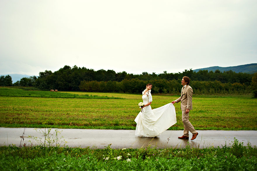 Samo Rovan Wedding Photographer Zemono 53