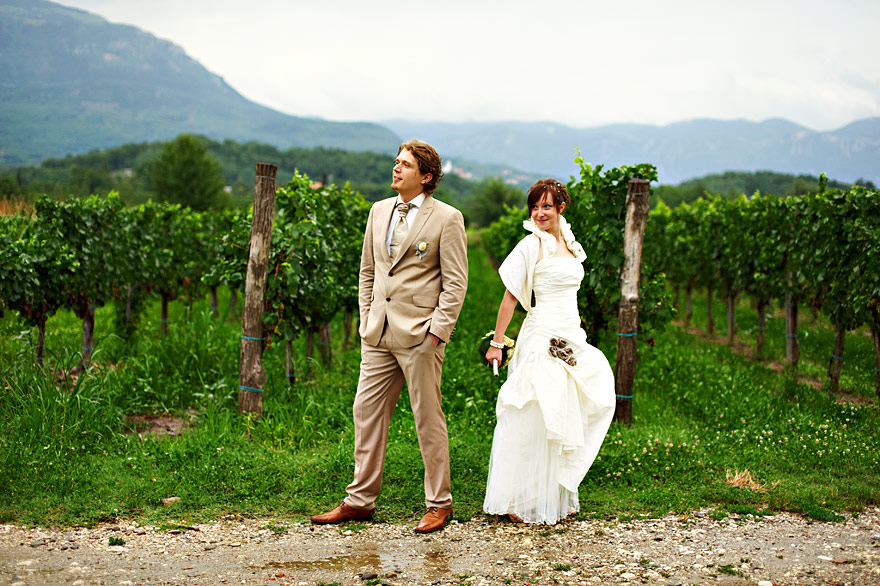 Samo Rovan Wedding Photographer Zemono 54