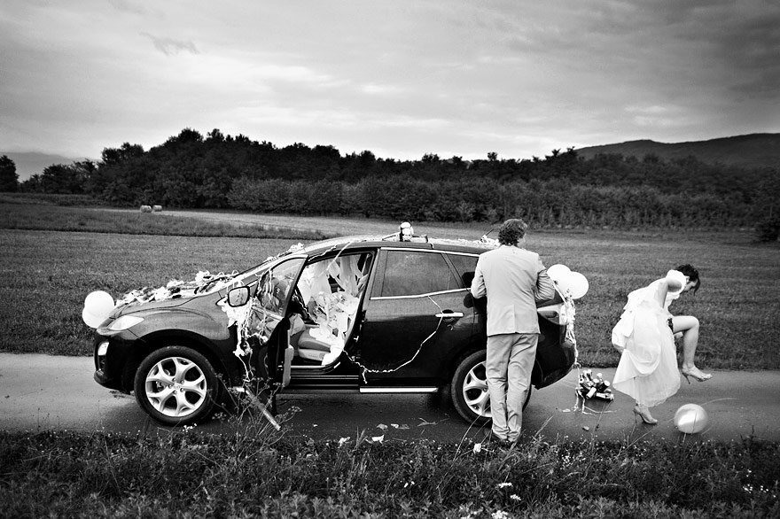 Samo Rovan Wedding Photographer Zemono 58