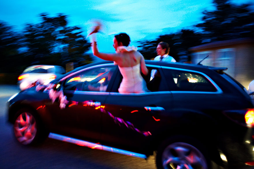 Samo Rovan Wedding Photographer Zemono 60