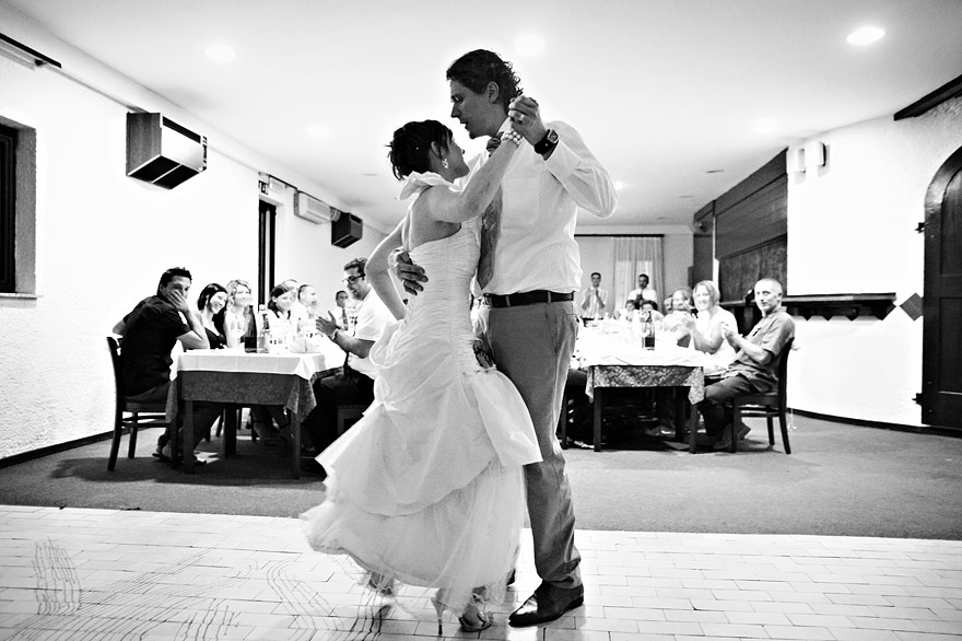 Samo Rovan Wedding Photographer Zemono 61