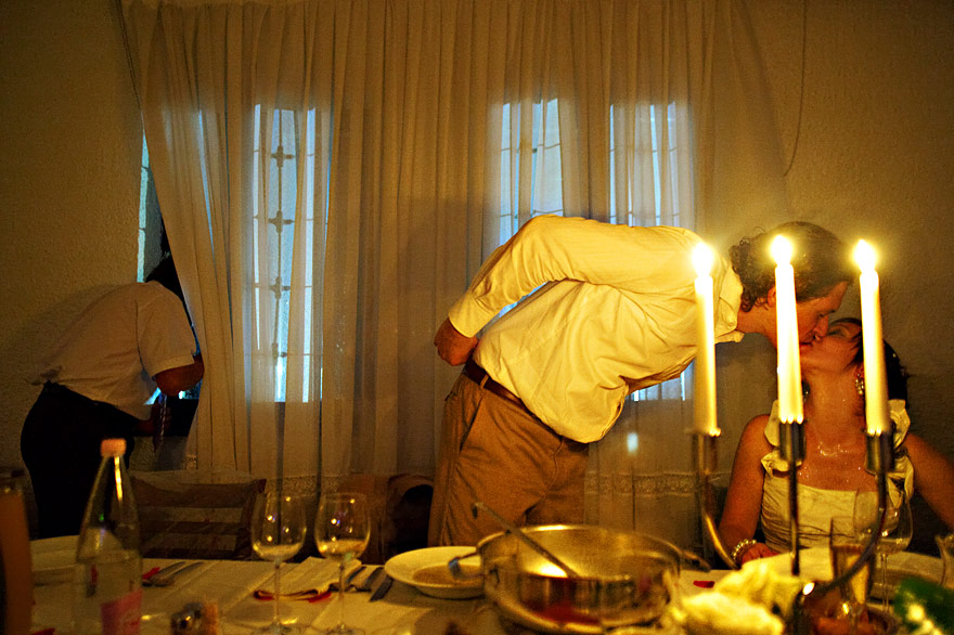 Samo Rovan Wedding Photographer Zemono 64