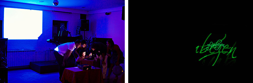 Samo Rovan Wedding Photographer Zemono 65