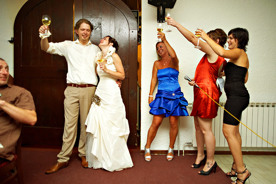 Samo Rovan Wedding Photographer Zemono 67