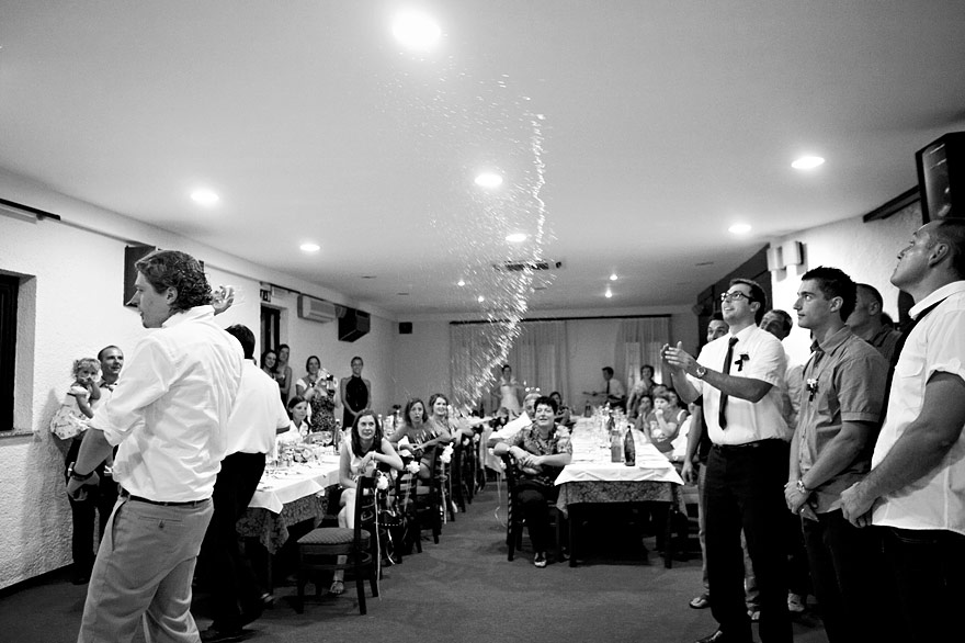 Samo Rovan Wedding Photographer Zemono 70