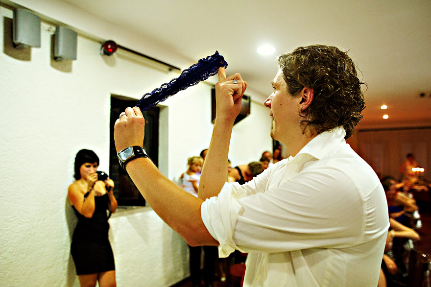 Samo Rovan Wedding Photographer Zemono 71