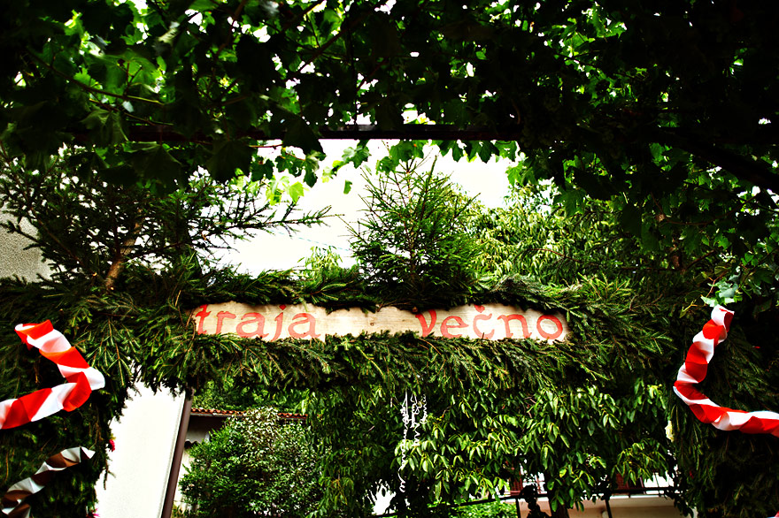 Samo Rovan Wedding Photographer Zemono 73