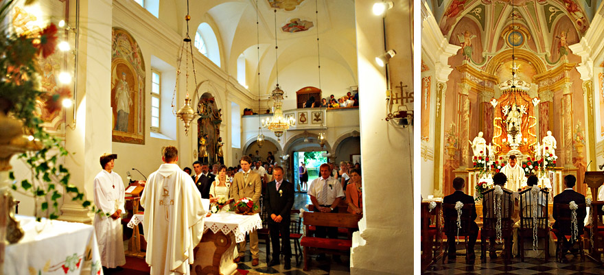 Samo-Rovan-Wedding-Photography-Zemono-101