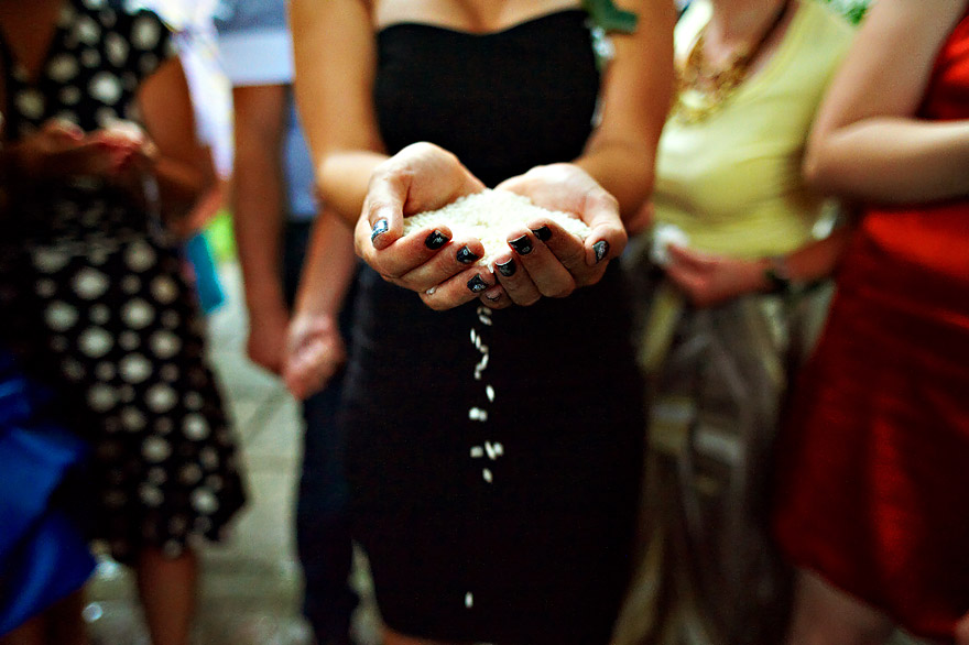 Samo-Rovan-Wedding-Photography-Zemono-102