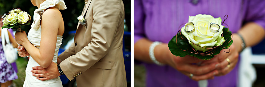 Samo-Rovan-Wedding-Photography-Zemono-103