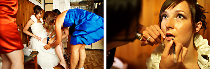 Samo-Rovan-Wedding-Photography-Zemono-104