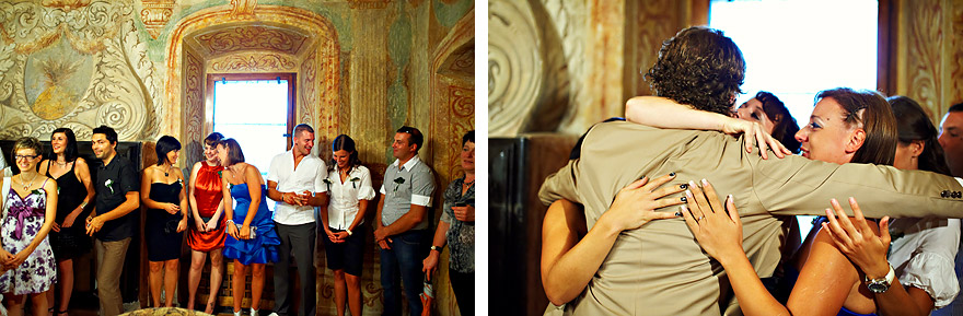 Samo-Rovan-Wedding-Photography-Zemono-105