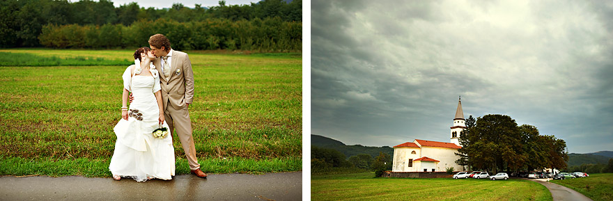 Samo-Rovan-Wedding-Photography-Zemono-106