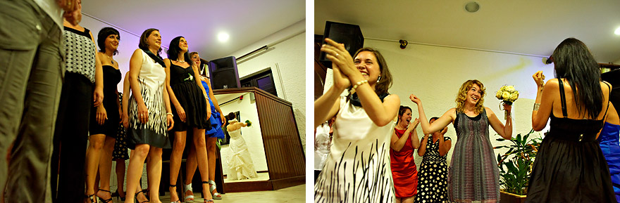 Samo-Rovan-Wedding-Photography-Zemono-107